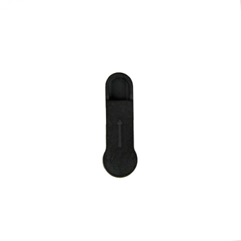 Керамический воздуховод для XVape Fog Pro - Вапорайзеры - Бренды - XVAPE - Магазин вапорайзеров, бонгов и лучших аксессуаров для курения  rastastore.ru
