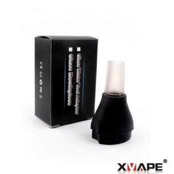 Адаптер для XVape Vital - Вапорайзеры - Бренды - XVAPE - Магазин вапорайзеров, бонгов и лучших аксессуаров для курения  rastastore.ru