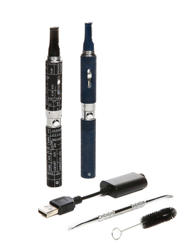 Вапорайзер Gpen Snoop Dogg (mini-pack) - Вапорайзеры - Бренды - Snoop Dogg - Магазин вапорайзеров, бонгов и лучших аксессуаров для курения  rastastore.ru