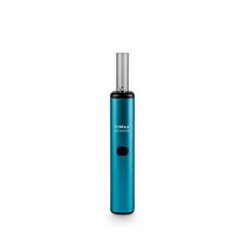 Вапорайзер XVAPE XMAX V3 Nano Blue - Вапорайзеры - Бренды - XVAPE - Магазин вапорайзеров, бонгов и лучших аксессуаров для курения  rastastore.ru
