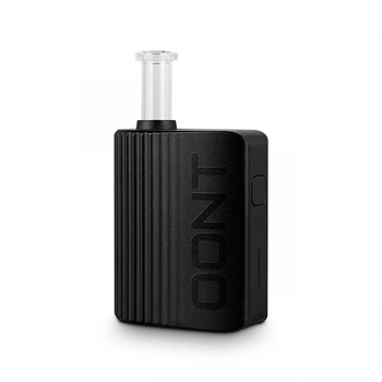 Вапорайзер XMAX OONT - Вапорайзеры - Бренды - XVAPE - Магазин вапорайзеров, бонгов и лучших аксессуаров для курения  rastastore.ru
