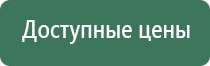 газовые зажигалки zorro