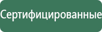 пепельницы cartier