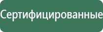 металлические зажигалки клиппер