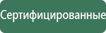 вапорайзер для сухих смесей рейтинг 2021
