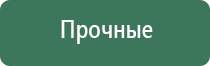 пепельницы хрустальные ссср