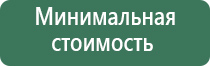 конусы raw ultimate impact