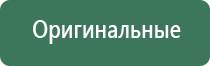 пепельница медведь