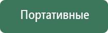 зажигалки clipper turbo
