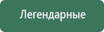 тонкие газовые зажигалки