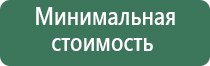 конусы kzr