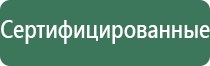 газовые зажигалки типа зиппо