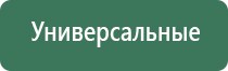 газовые зажигалки типа зиппо