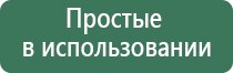 газовые зажигалки типа зиппо