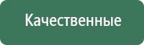 пепельницы стеклянные