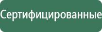 турбо зажигалка rexant