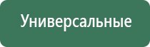 латунные пепельницы