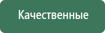 ручная пепельница