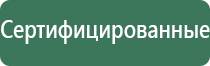 металлические зажигалки ссср