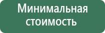 газовая зажигалка с длинным носиком