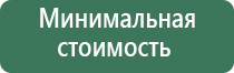 конусы raw 1 1/4