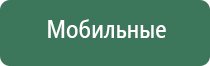 вапорайзеры snoop dogg young