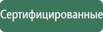 пепельница собака ссср
