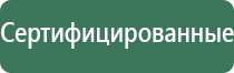 конусы dutch