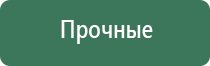 портсигары ретро
