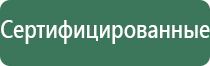 турбо зажигалки с кремнем