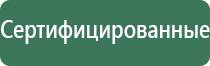 пепельница ссср алюминий