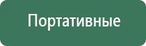 турбо зажигалки из японии