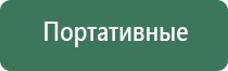 пепельница с крутящейся крышкой